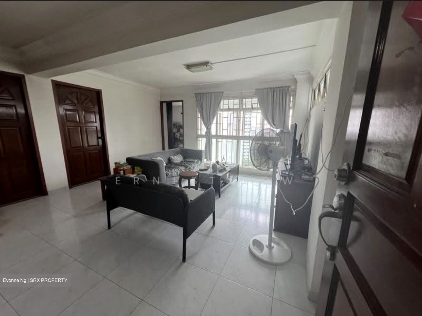 Blk 206 Boon Lay Drive (Jurong West), HDB 5 Rooms #636351581